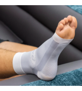 DS6 Night Time Plantar Fasciitis Treatment (1's)